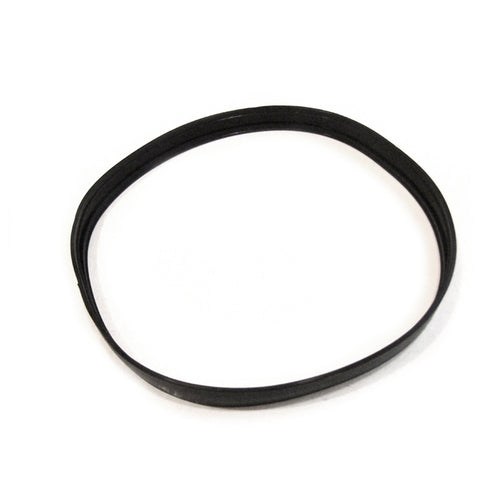 Headlight lens housing seal. Porsche 911 / 964