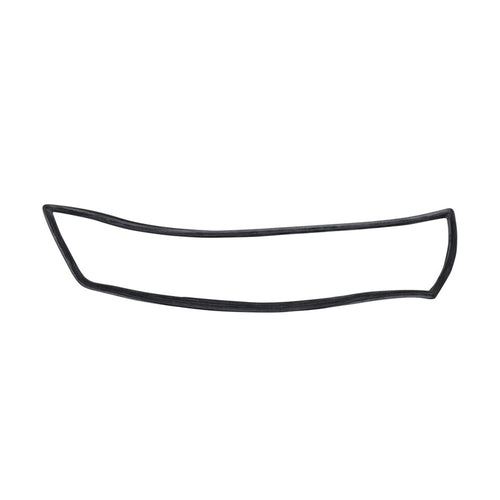 Blinkerglasdichtung hinten | Porsche 911 1969 – 89 | OEM