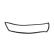 Turn signal lens gasket rear | Porsche 911 1969 – 89 | OEM