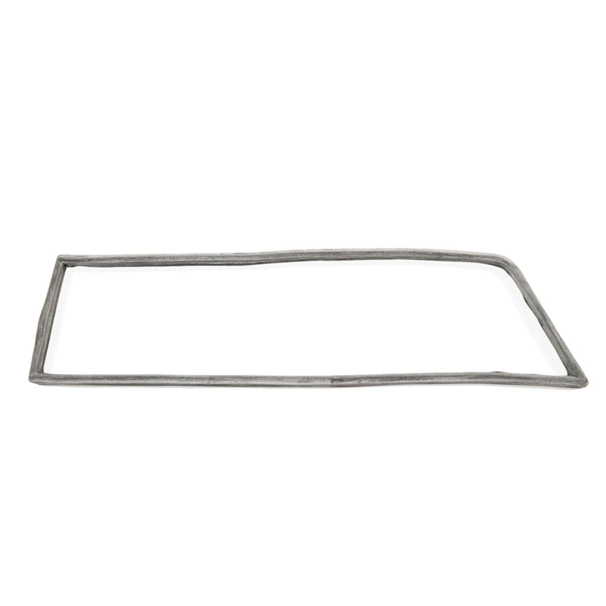 Blinkerglasdichtung hinten | Porsche 911 1969 – 89 | Porsche Original