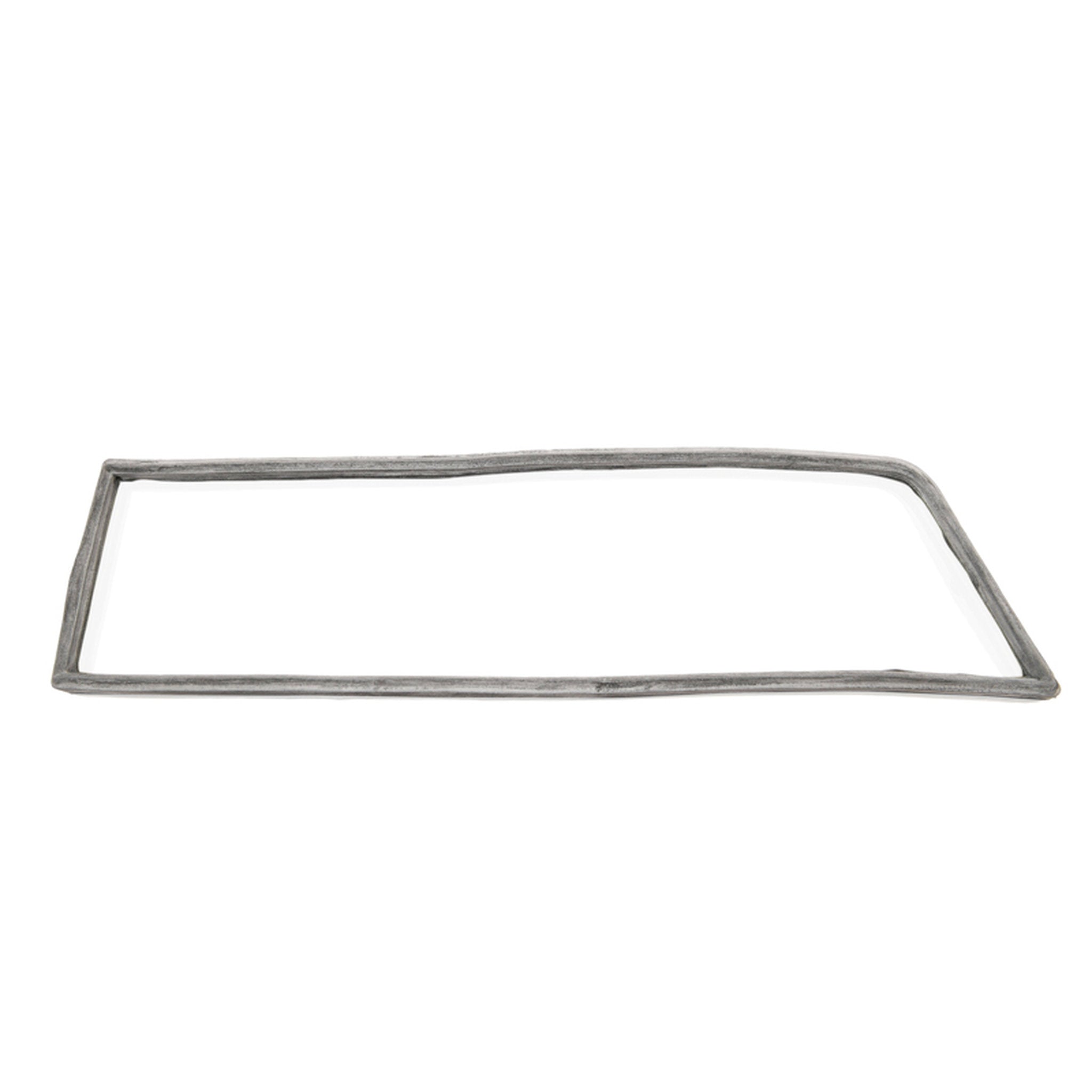 Rear Indicator Gasket | Porsche 911 1969 – 89 | Porsche Genuine