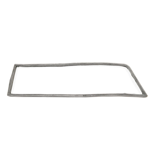 Blinkerglasdichtung hinten | Porsche 911 1969 – 89 | Porsche Original