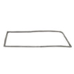 Rear Indicator Gasket | Porsche 911 1969 – 89 | Porsche Genuine