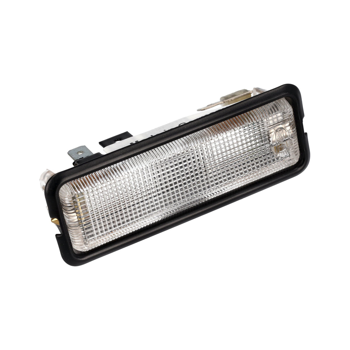 Innenlampe / Licht | Porsche 911 / 964 / 993 / 928 | Porsche Original