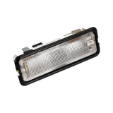 Interior Light 911.632.102.00 | Porsche 911 / 964 / 993 / 928 | Genuine Porsche Part