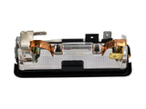 Interior Light 911.632.102.00 | Porsche 911 / 964 / 993 / 928 | Genuine Porsche Part – image 2