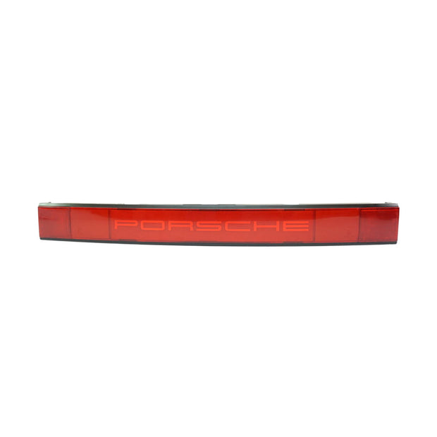 Tail Light Panel (without rear fog light) | Porsche 911 – Porsche Original