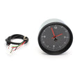 Dashboard Clock | Porsche 911 | Speedometer