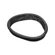 Rubber Ring Instrument Display 80 mm | Porsche 911 / 959 / 964 / 993 1984 – 1998 | Porsche Original