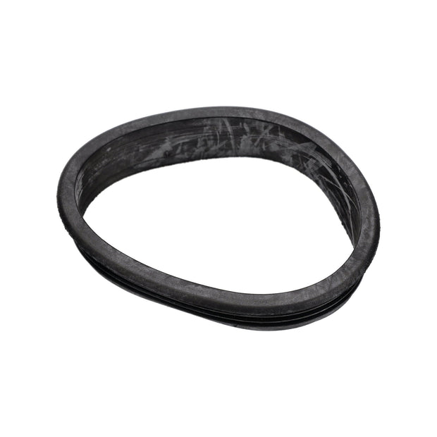 Rubber Ring Instrument Display 80 mm | Porsche 911 / 959 / 964 / 993 1984 – 1998 | Porsche Original