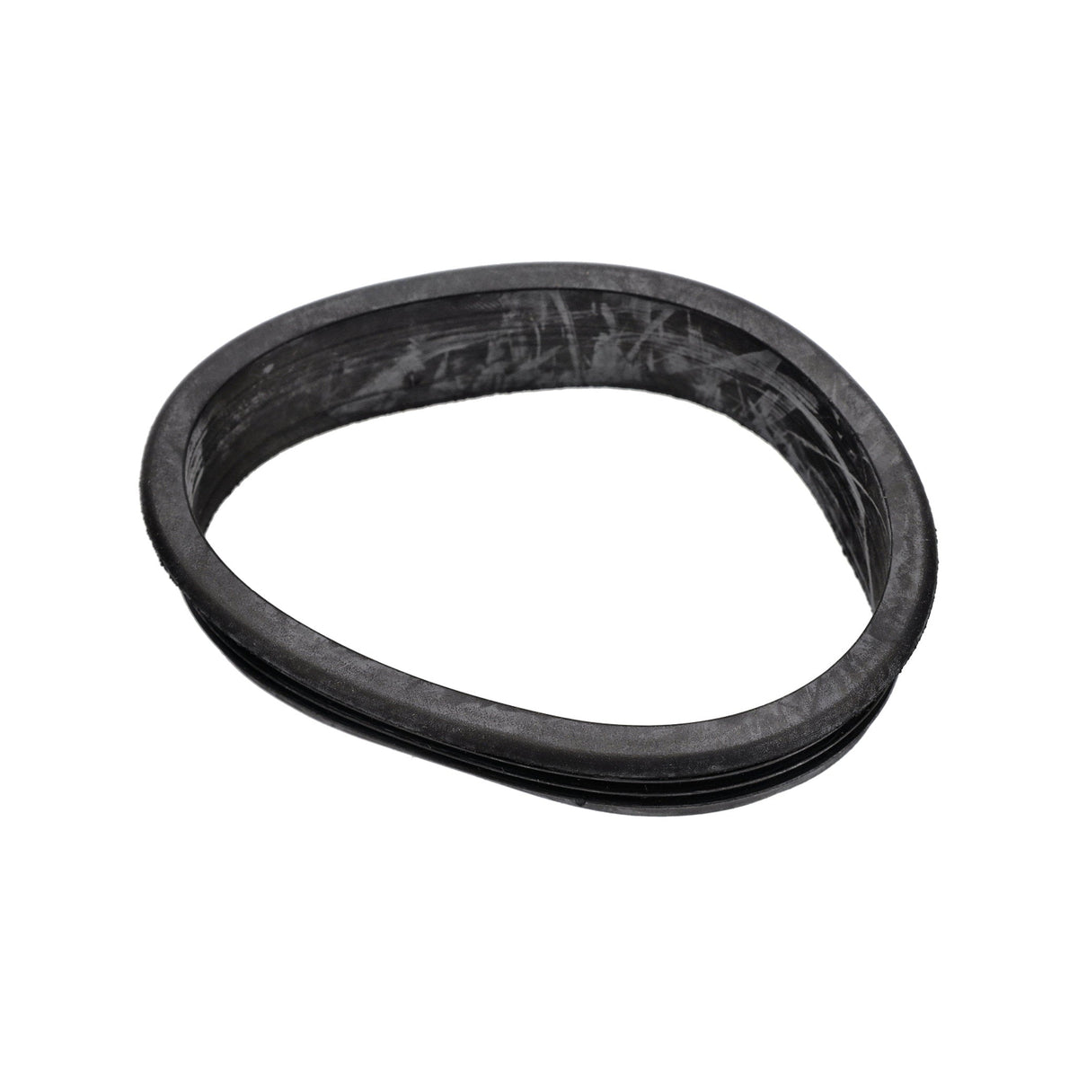 Gummiring für Instrumentenanzeigen (80 mm) | Porsche 911 / 959 / 964 / 993 | Porsche Original