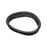 Rubber Ring for Instrument Gauges, 80 mm 911.641.901.01 | Porsche 911 / 930 / 959 / 964 / 993 | Genuine Porsche Part