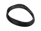 Rubber Ring for Instrument Gauges, 80 mm 911.641.901.01 | Porsche 911 / 930 / 959 / 964 / 993 | Genuine Porsche Part – image 2