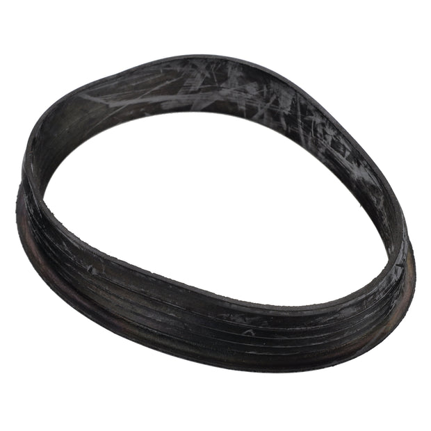 Gummiring für Instrumentenanzeigen, 80 mm, Porsche 911 / 930 / 959 / 964 / 993, Ansicht 2