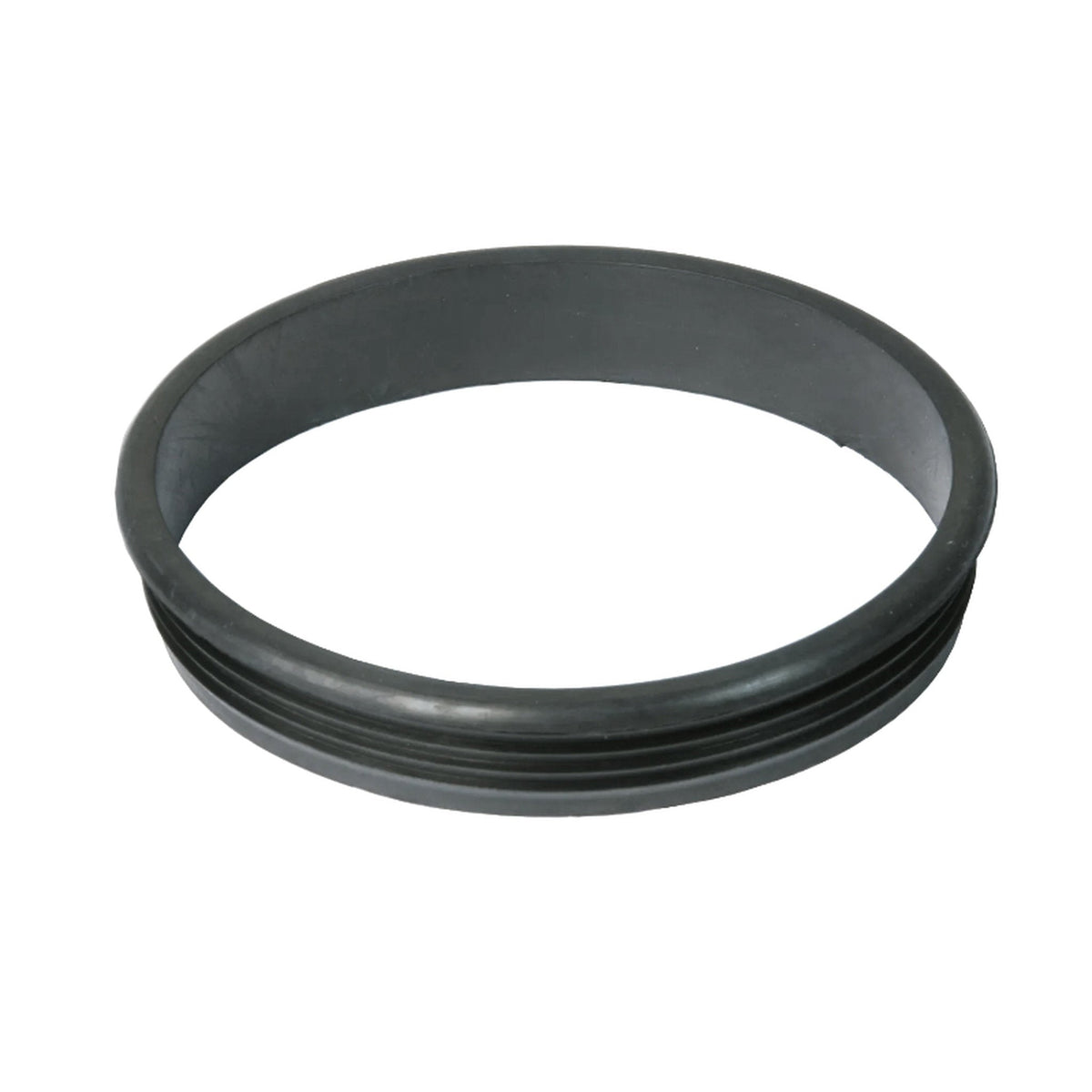 Gummidichtring, 100 mm – Porsche 911 69-84 (Original)