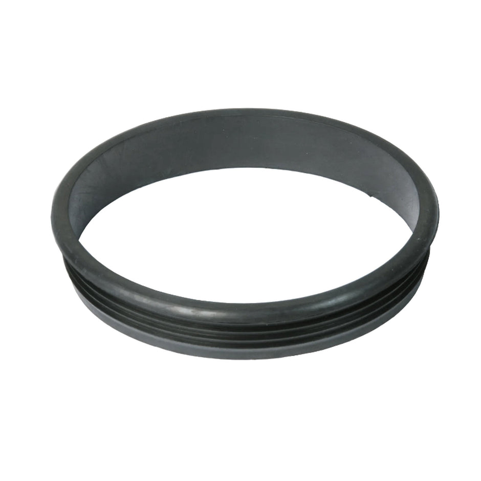Gummidichtring, 100 mm – Porsche 911 69-84 (Original)
