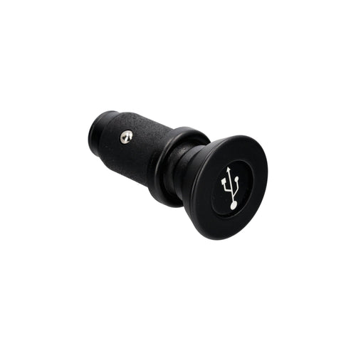 Cigarette Lighter USB Adapter | Porsche 911 1974 – 1983 | Wiesner Classic
