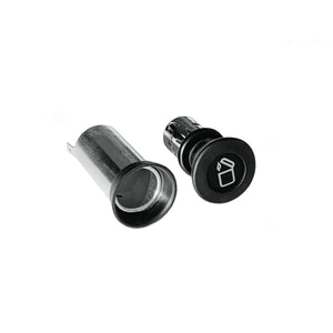 Cigarette Lighter | Porsche 911 1974 – 1983 | OEM
