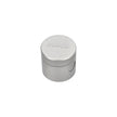 Dipstick Cleaner with washable foam core RICBHROOK For | Porsche 968 | OEM quality