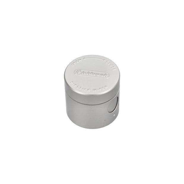 Richbrook Oil Dipstick Cleaner with Washable Foam Core For Porsche Cars