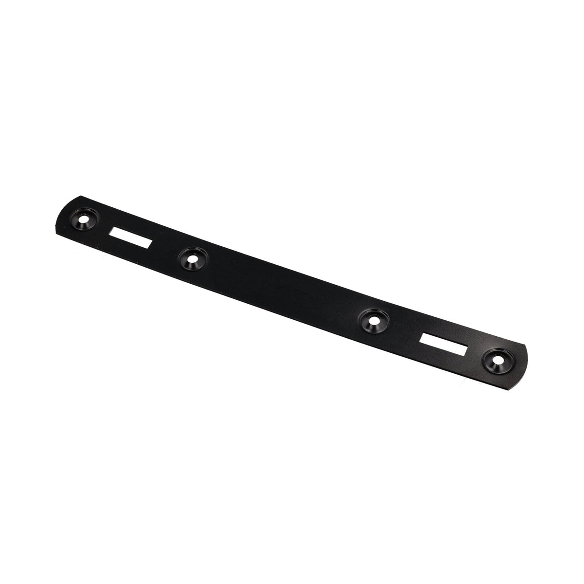 Kennzeichenhalter | Porsche 924 / 944 / 993 / 986 / 996 | OEM