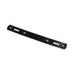 License Plate Holder | Porsche 924 / 944 / 993 / 986 / 996 | OEM