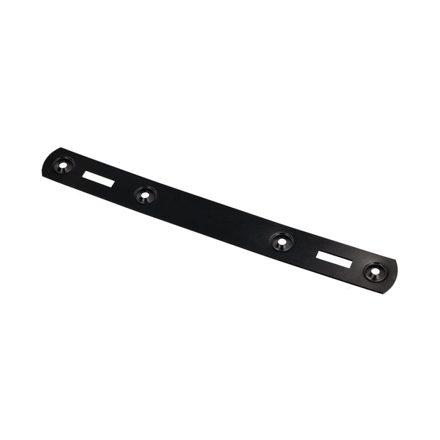 License Plate Holder | Porsche 924 / 944 / 993 / 986 / 996 | OEM