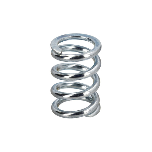 Door mirror base compression spring | Porsche 911 / 924 / 928 / 944 / 964 | Genuine Porsche Part