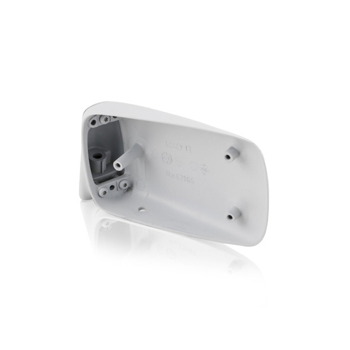 Outside Mirror Housing. Porsche 911 / 964 / 924 / 928 / 944