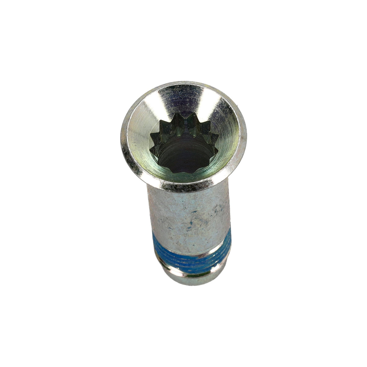 Exterior Mirror Base Guide Tube Porsche 911 / 924 / 928 / 944 / 964
