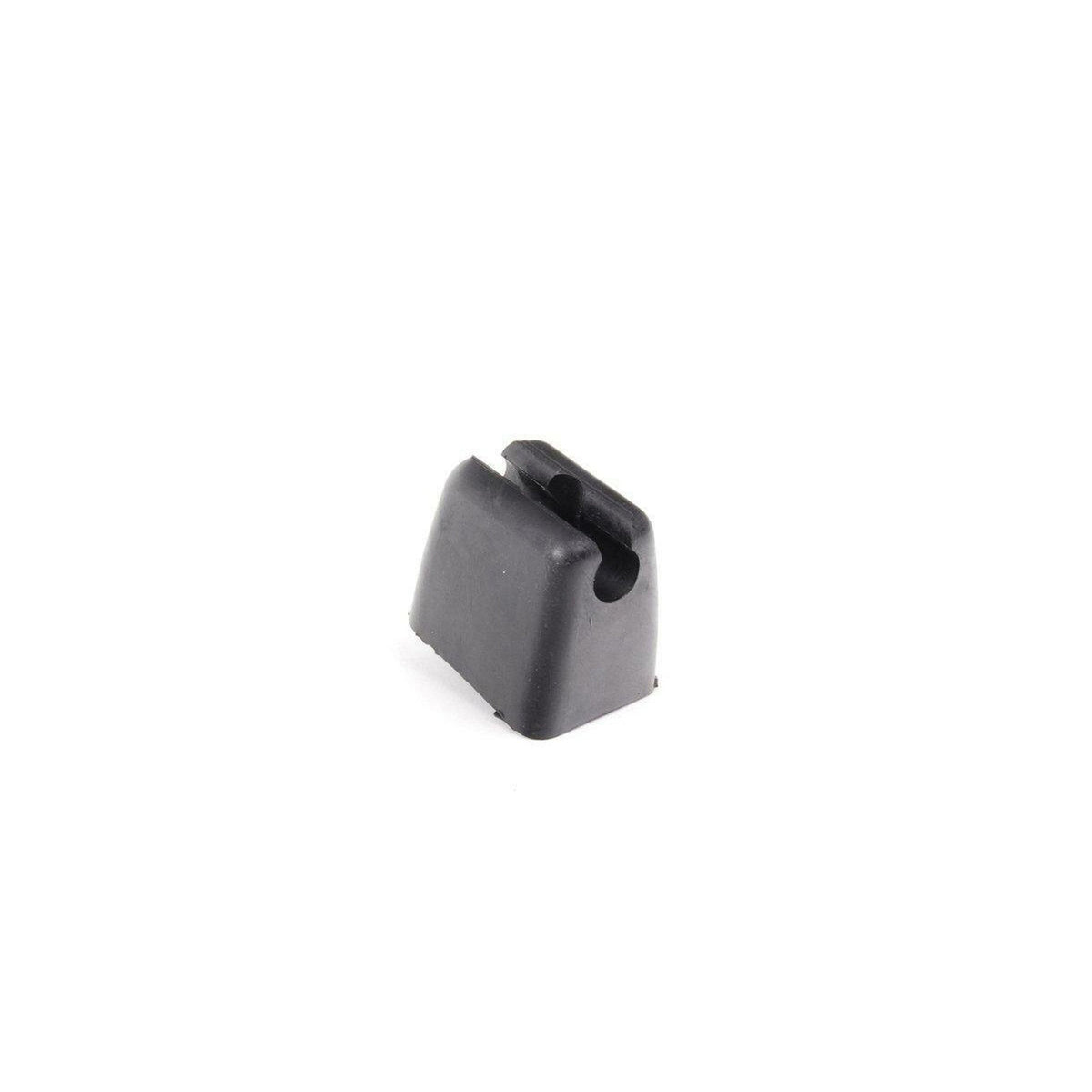Halteclip für Sonnenblende | Porsche 928 / 911 / 964 / 993 | OEM