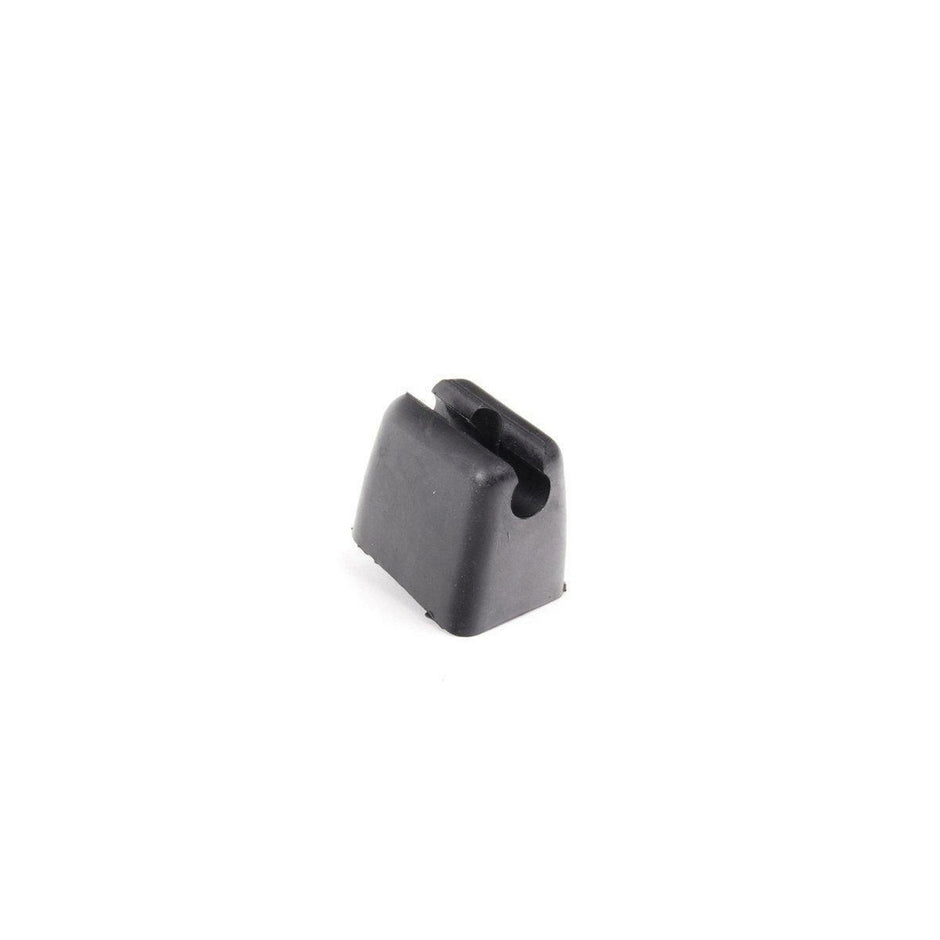 Retaining Clip for Sun Visor | Porsche 928 / 911 / 964 / 993 | OEM
