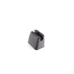 Retaining Clip for Sun Visor | Porsche 928 / 911 / 964 / 993 | OEM