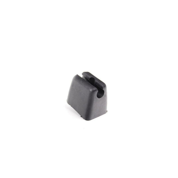 Retaining Clip for Sun Visor | Porsche 928 / 911 / 964 / 993 | OEM