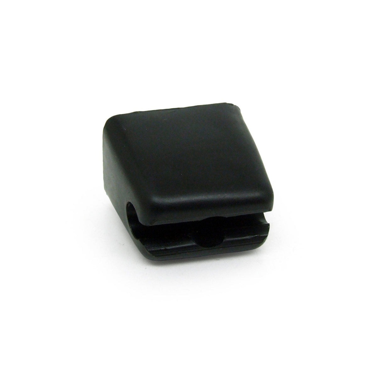 Halteclip für Sonnenblende | Porsche 928 / 911 / 964 / 993 | Porsche Original