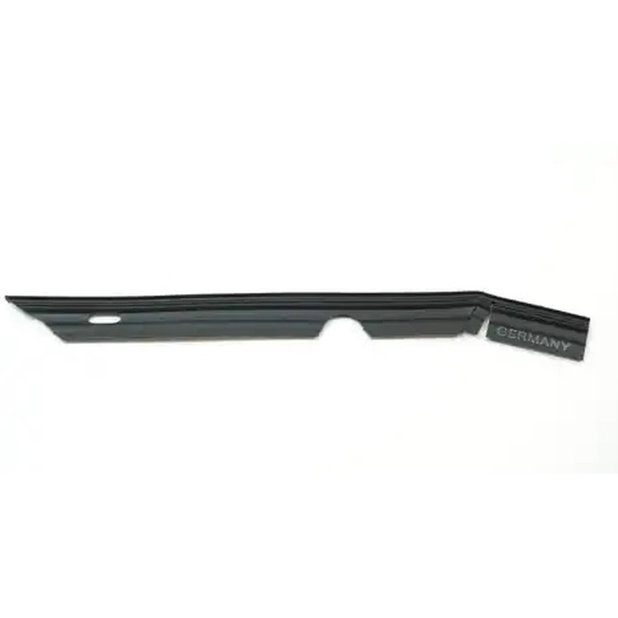 Windshield Wiper Seal 6.5 mm | Porsche 968 | Porsche Genuine Part