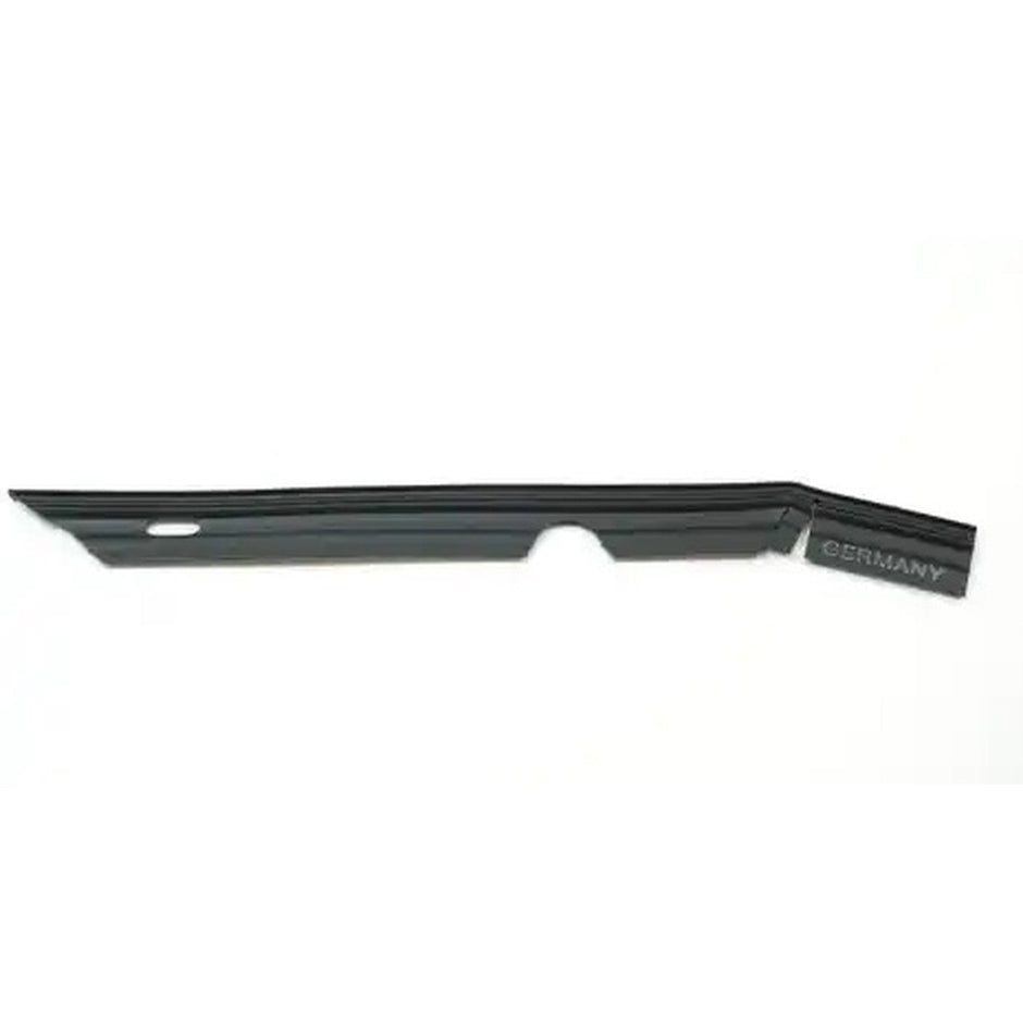 Windshield Wiper Seal 6.5 mm | Porsche 968 | Porsche Genuine Part
