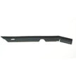 Windshield Wiper Seal 6.5 mm | Porsche 968 | Porsche Genuine Part