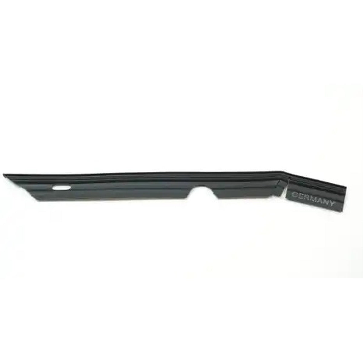 Splash guard rubber 6.5 mm Porsche 964 / 911 – Porsche Original