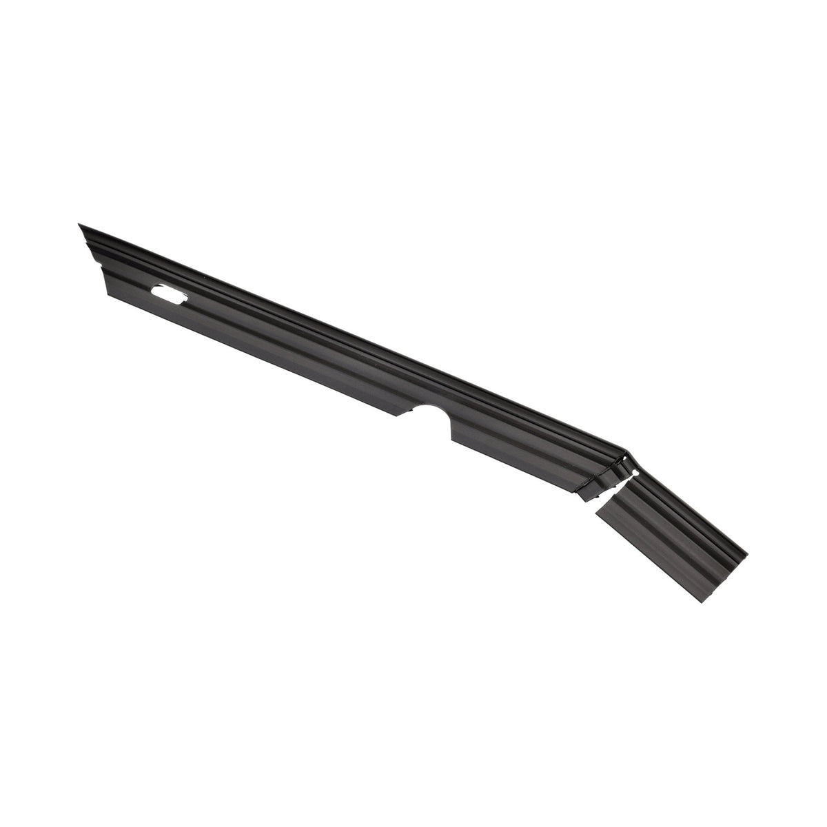 Windshield Wiper Seal 6.5 mm | Porsche 968 | OEM / Original Equipment Manufacturer Quality