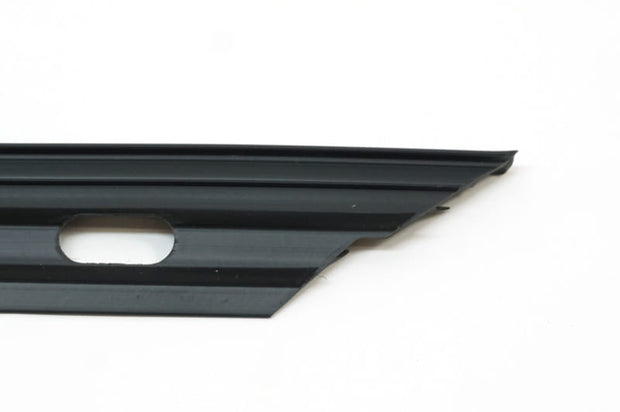 Windlaufgummi 6,5 mm, Porsche 911 / 964 / 968, Ansicht 2
