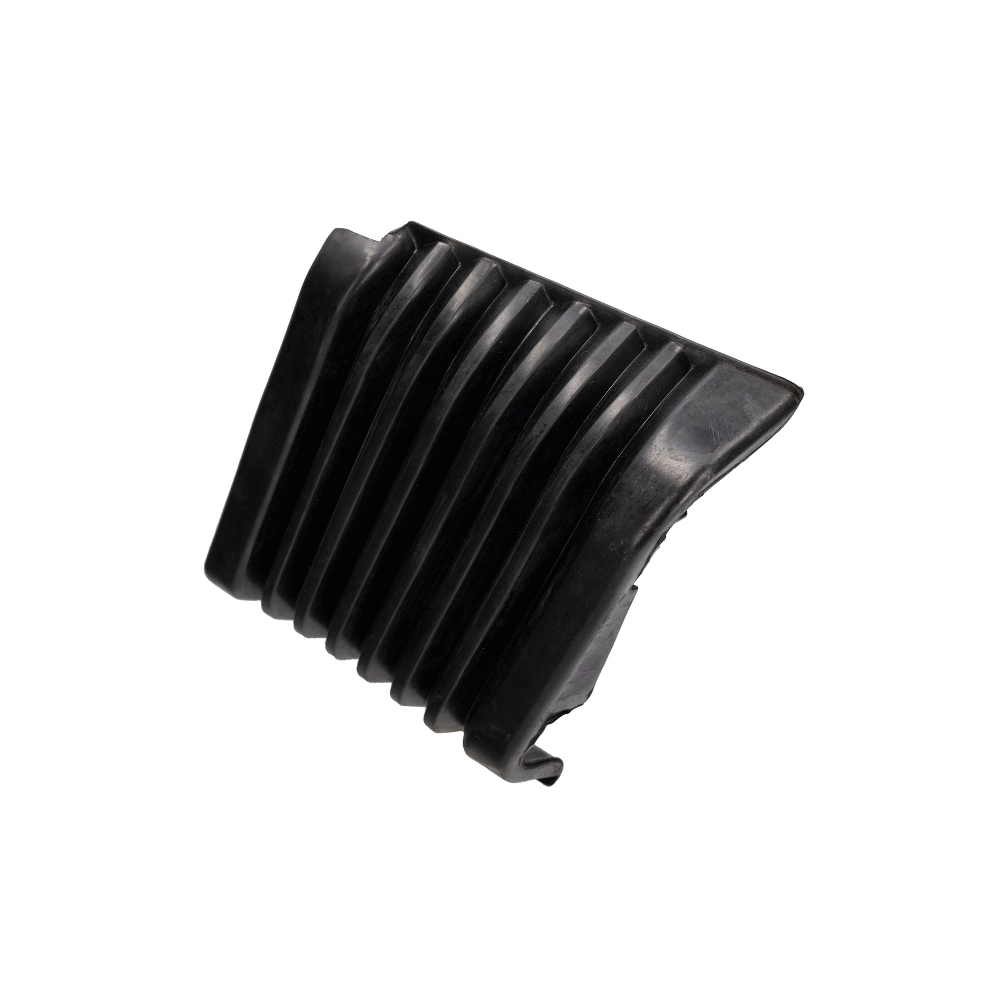 Front Bumper Bellows | Porsche 911 | OEM
