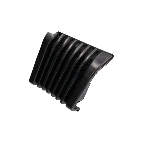 Front Bumper Bellows | Porsche 911 | OEM