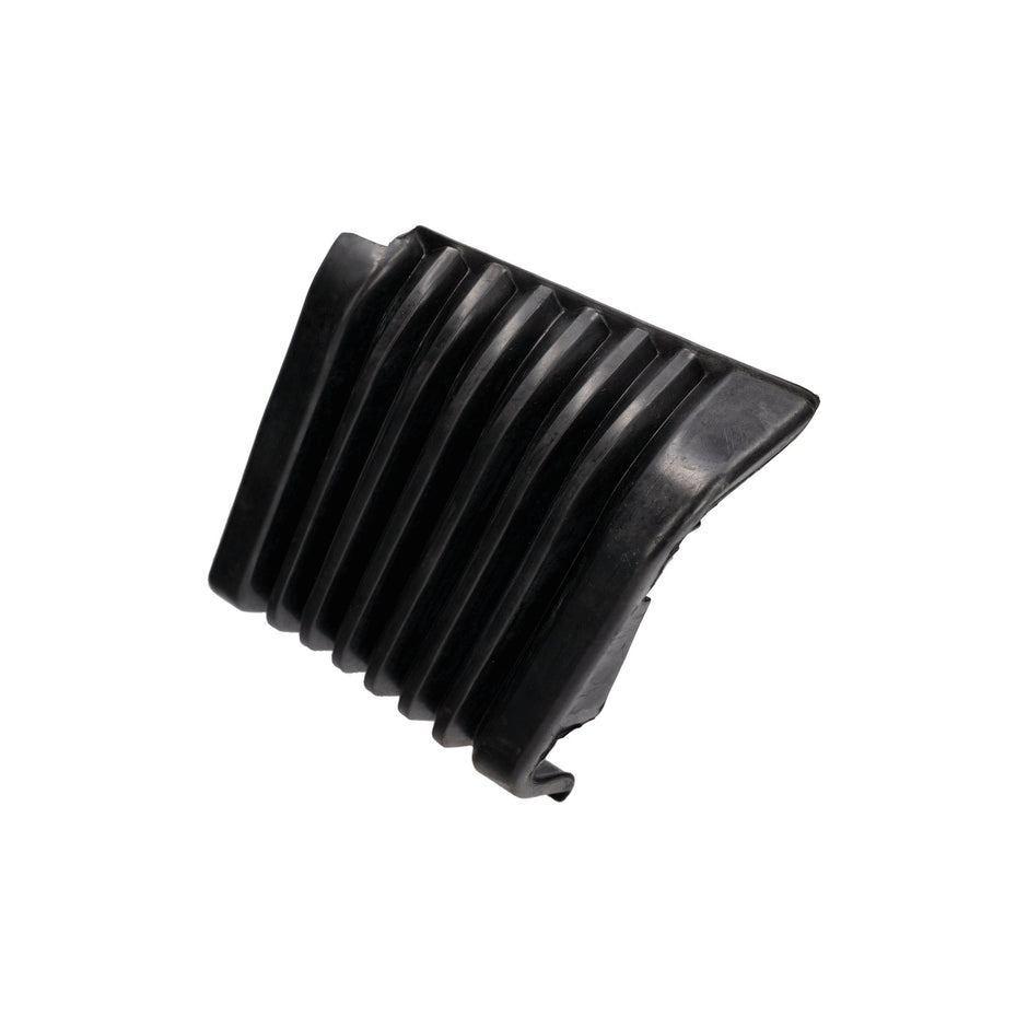 Front Bumper Bellows | Porsche 911 | OEM