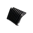 Front Bumper Bellows | Porsche 911 | OEM