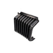 Bellows Rear Bumper | Porsche 911 | OEM