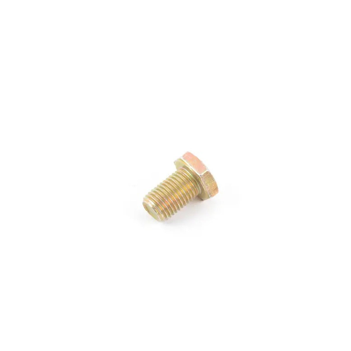 Sechskantschraube Sicherheitsgurtbefestigung Porsche 986 / 996 / 911 / 964 / 993 – Porsche Boxster/Cayman