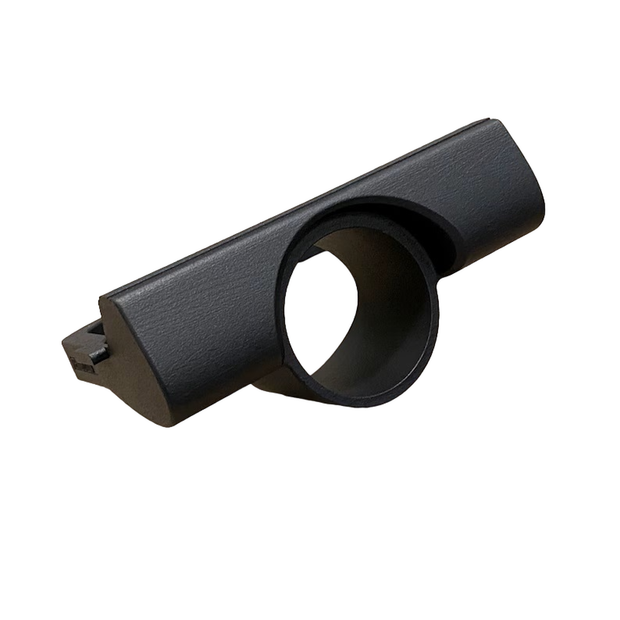 Additional Single Gauge Holder 52 mm | Porsche 911 G-Series up to 1985 | OEM