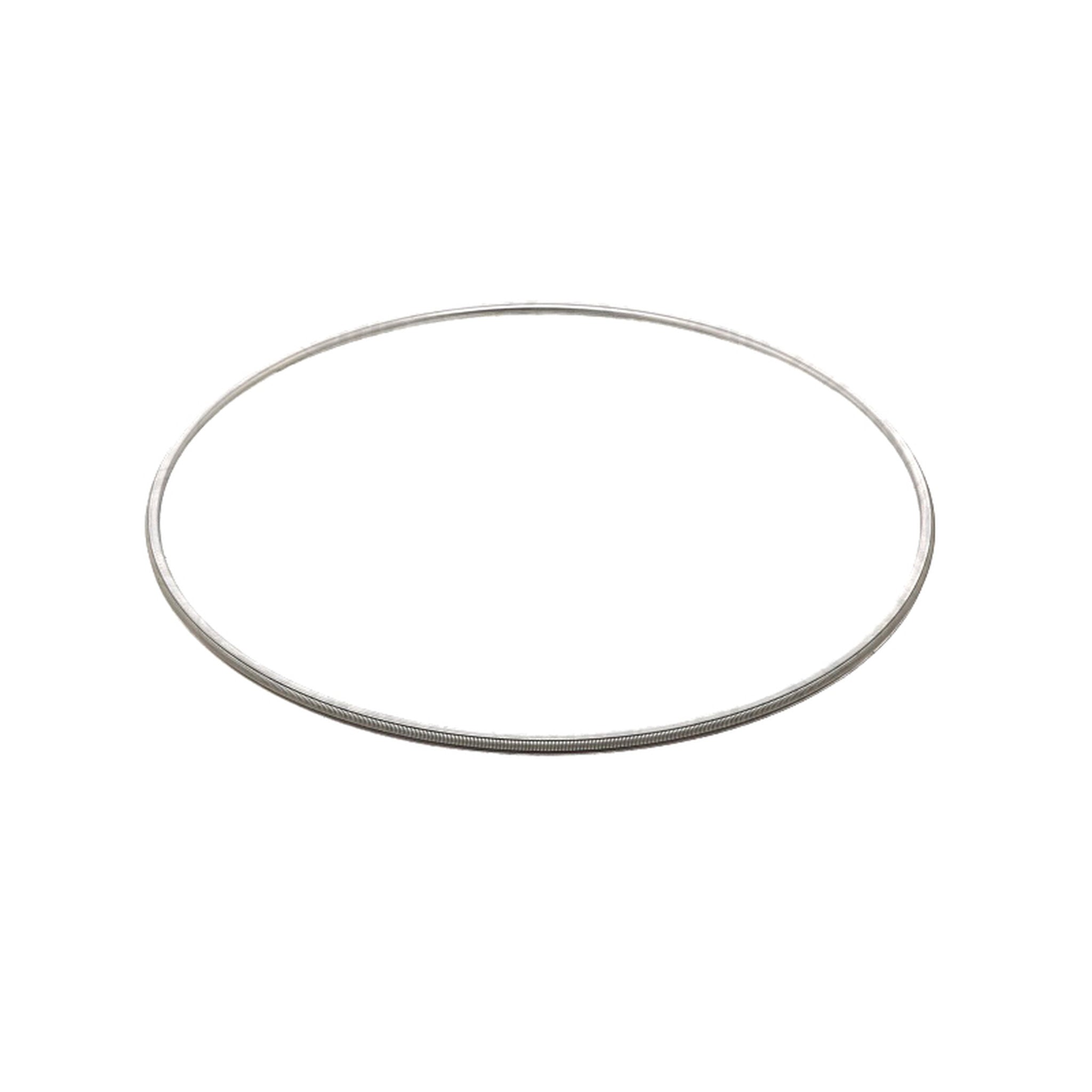 Cylinder Head Gasket | Porsche 911 (1973-77) – Elring