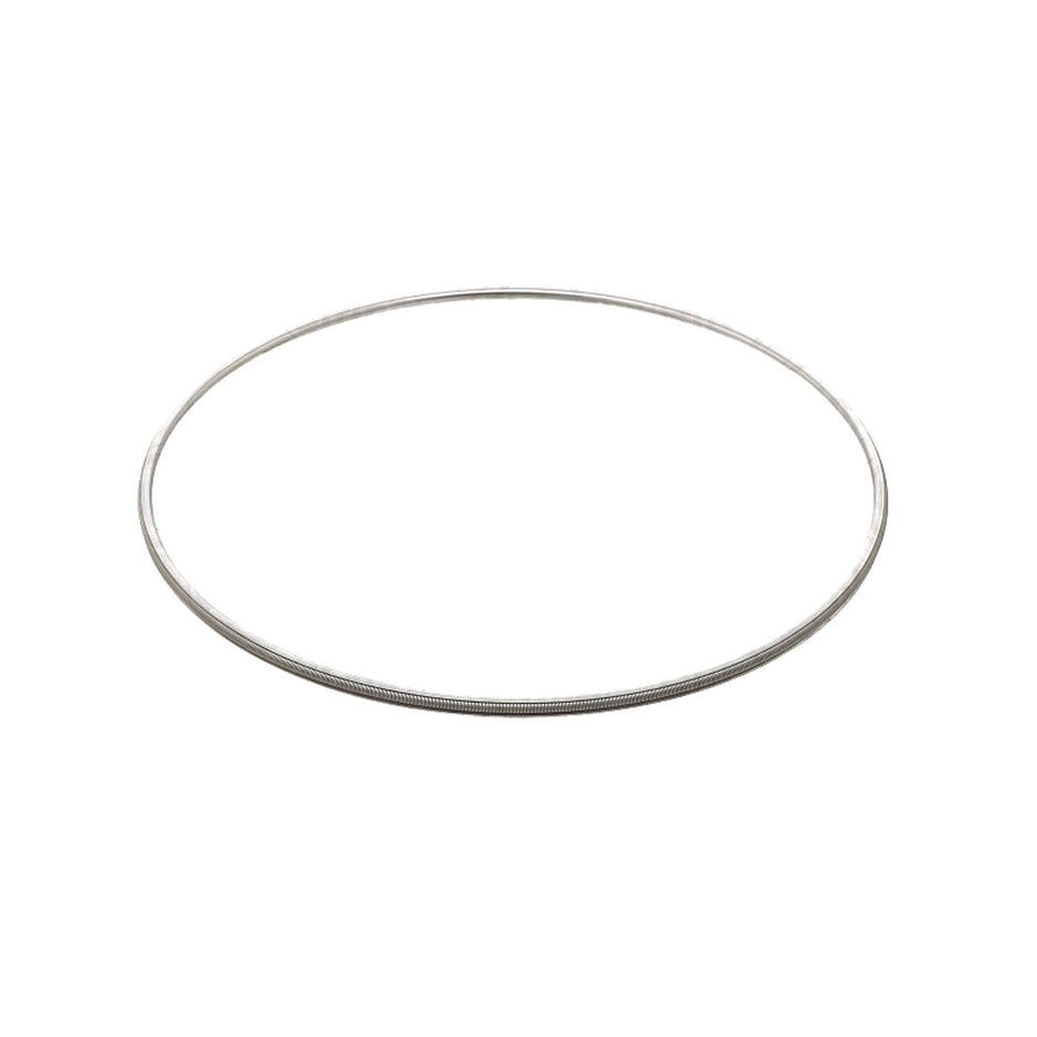 Cylinder Head Gasket | Porsche 911 (1973-77) – Elring